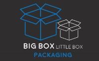 Big Box Little Box Packaging image 1